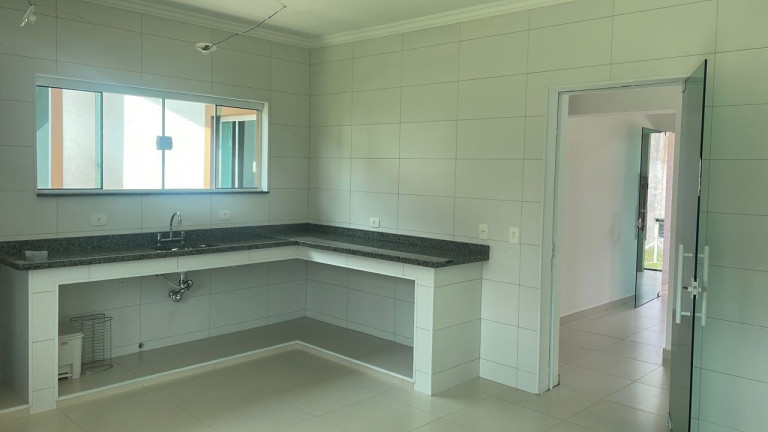 Imagem Casa com 4 Quartos à Venda, 280 m² em Jardim Das Palmeiras - Bragança Paulista Imagem Casa com 4 Quartos à Venda, 280 m² em Jardim Das Palmeiras - Bragança Paulista
