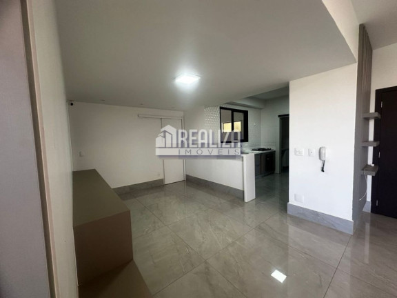 Imagem Apartamento com 3 Quartos à Venda, 189 m² em Conjunto Frei Eugênio - Uberaba Imagem Apartamento com 3 Quartos à Venda, 189 m² em Conjunto Frei Eugênio - Uberaba
