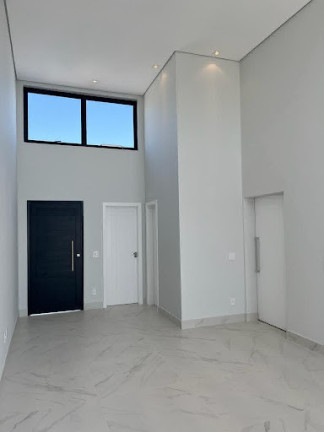 Imagem Casa com 2 Quartos à Venda, 158 m² em Condomínio Phytus - Itupeva