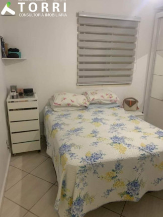 Imagem Apartamento com 3 Quartos à Venda, 128 m² em Vila São João - Sorocaba Imagem Apartamento com 3 Quartos à Venda, 128 m² em Vila São João - Sorocaba