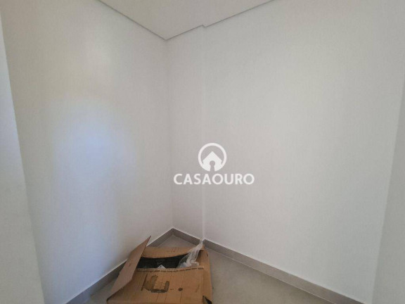 Imagem Apartamento com 4 Quartos à Venda, 137 m² em Santa Lúcia - Belo Horizonte Imagem Apartamento com 4 Quartos à Venda, 137 m² em Santa Lúcia - Belo Horizonte