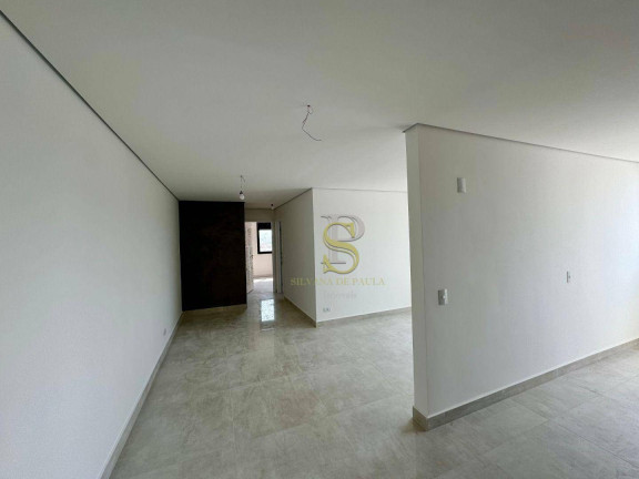 Imagem Apartamento com 2 Quartos à Venda, 67 m² em Centro - Atibaia Imagem Apartamento com 2 Quartos à Venda, 67 m² em Centro - Atibaia