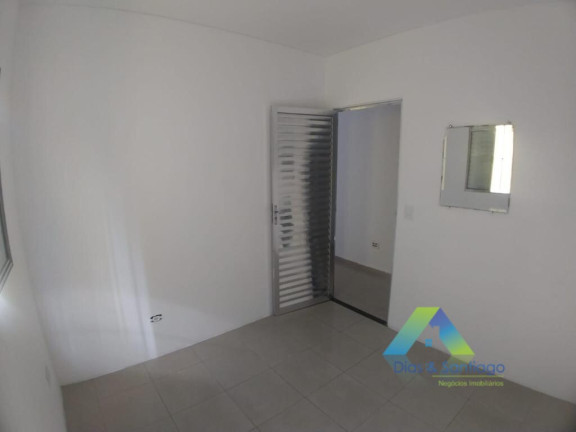 Imagem Sobrado com 4 Quartos à Venda, 214 m² em Jardim Alzira Franco - Santo André