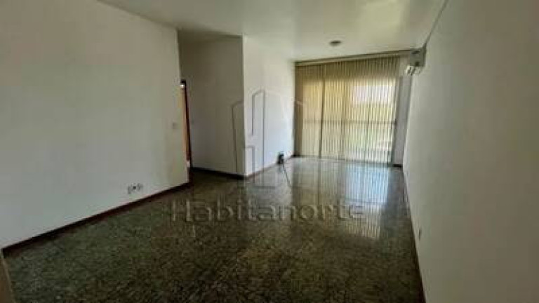 Imagem Apartamento com 2 Quartos para Alugar, em Parque 10 De Novembro - Manaus Imagem Apartamento com 2 Quartos para Alugar, em Parque 10 De Novembro - Manaus