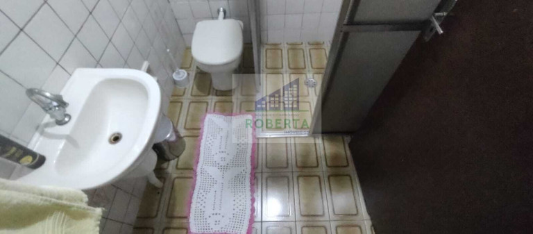 Imagem Casa com 2 Quartos à Venda, 63 m² em Pirituba - São Paulo