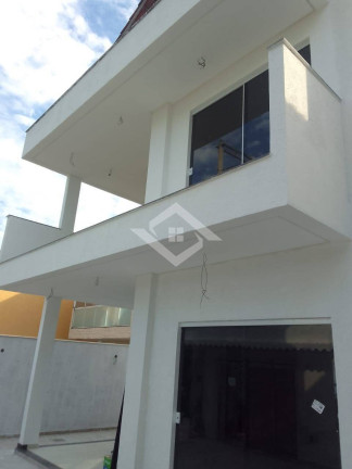 Imagem Casa com 4 Quartos à Venda, 180 m² em Recreio Dos Bandeirantes - Rio De Janeiro Imagem Casa com 4 Quartos à Venda, 180 m² em Recreio Dos Bandeirantes - Rio De Janeiro