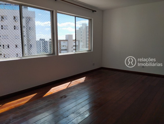 Imagem Apartamento com 3 Quartos para Alugar, 100 m² em Serra - Belo Horizonte Imagem Apartamento com 3 Quartos para Alugar, 100 m² em Serra - Belo Horizonte