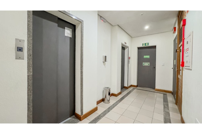 Imagem Apartamento com 3 Quartos à Venda, 121 m² em Auxiliadora - Porto Alegre Imagem Apartamento com 3 Quartos à Venda, 121 m² em Auxiliadora - Porto Alegre