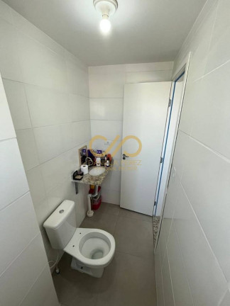 Imagem Apartamento com 3 Quartos à Venda, 117 m² em Canto Do Forte - Praia Grande Imagem Apartamento com 3 Quartos à Venda, 117 m² em Canto Do Forte - Praia Grande