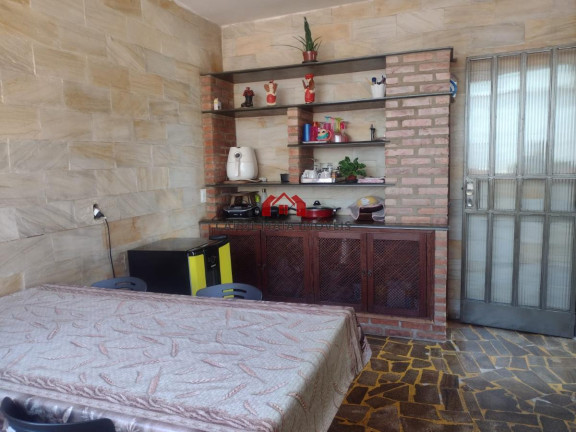 Imagem Casa com 3 Quartos para Alugar, 360 m² em Fernão Dias - Belo Horizonte Imagem Casa com 3 Quartos para Alugar, 360 m² em Fernão Dias - Belo Horizonte