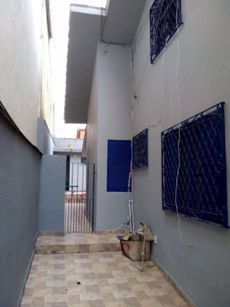 Imagem Casa com 4 Quartos à Venda, 200 m² em Jardim Do Lago - Atibaia Imagem Casa com 4 Quartos à Venda, 200 m² em Jardim Do Lago - Atibaia
