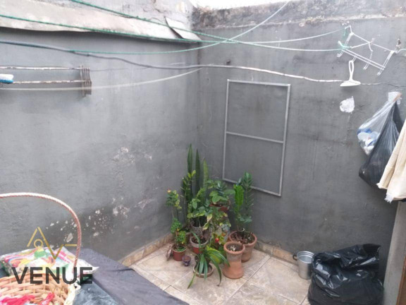 Imagem Sobrado com 2 Quartos à Venda, 57 m² em Penha De França - São Paulo Imagem Sobrado com 2 Quartos à Venda, 57 m² em Penha De França - São Paulo