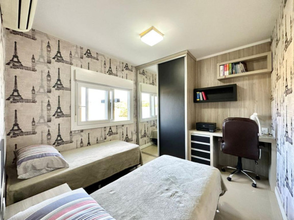 Imagem Casa com 4 Quartos à Venda, 200 m² em Arco Iris - Capao Da Canoa Imagem Casa com 4 Quartos à Venda, 200 m² em Arco Iris - Capao Da Canoa