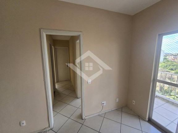 Imagem Apartamento com 3 Quartos para Alugar, 84 m² em Tanque - Rio De Janeiro Imagem Apartamento com 3 Quartos para Alugar, 84 m² em Tanque - Rio De Janeiro