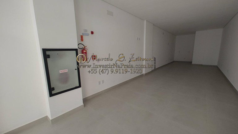 Imagem Sala Comercial para Alugar, 75 m² Imagem Sala Comercial para Alugar, 75 m²