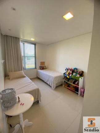 Imagem Casa com 3 Quartos à Venda, 196 m² em Sim - Feira De Santana