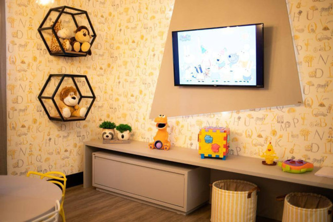 Imagem Apartamento com 3 Quartos à Venda, 135 m² em Meia Praia - Itapema