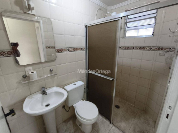 Imagem Apartamento com 2 Quartos à Venda ou Locação, 62 m² em Central Parque Sorocaba - Sorocaba Imagem Apartamento com 2 Quartos à Venda ou Locação, 62 m² em Central Parque Sorocaba - Sorocaba