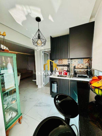 Imagem Apartamento com 3 Quartos à Venda, 96 m² em Baeta Neves - São Bernardo Do Campo Imagem Apartamento com 3 Quartos à Venda, 96 m² em Baeta Neves - São Bernardo Do Campo