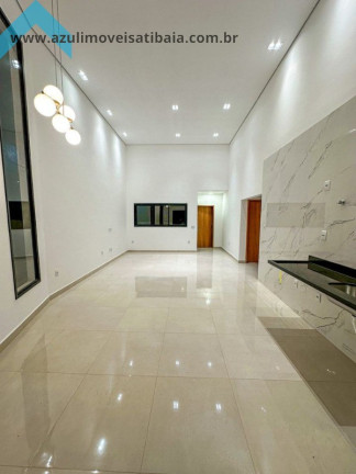 Imagem Casa com 3 Quartos à Venda, 112 m² em Vivejo - Atibaia