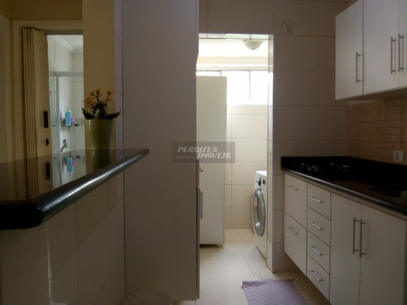 Imagem Apartamento com 1 Quarto para Alugar, 35 m² em Perdizes - São Paulo Imagem Apartamento com 1 Quarto para Alugar, 35 m² em Perdizes - São Paulo