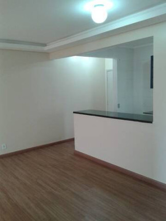 Imagem Apartamento com 3 Quartos à Venda, 72 m² em Jardim Guarani - Jundiaí Imagem Apartamento com 3 Quartos à Venda, 72 m² em Jardim Guarani - Jundiaí