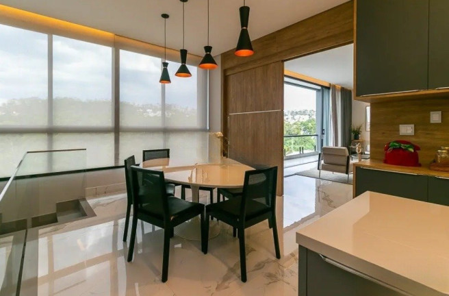 Imagem Casa com 4 Quartos à Venda, em Parque Terra Nova Ii - São Bernardo Do Campo Imagem Casa com 4 Quartos à Venda, em Parque Terra Nova Ii - São Bernardo Do Campo