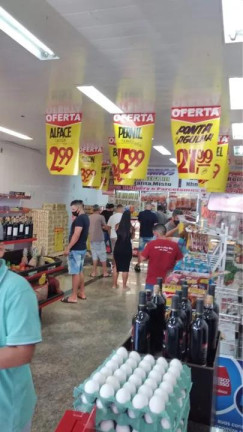 Imagem Imóvel à Venda, 250 m² em Itaquera - São Paulo Imagem Imóvel à Venda, 250 m² em Itaquera - São Paulo