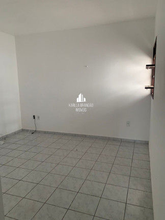 Imagem Casa com 3 Quartos à Venda, 127 m² em Nova Parnamirim - Parnamirim Imagem Casa com 3 Quartos à Venda, 127 m² em Nova Parnamirim - Parnamirim