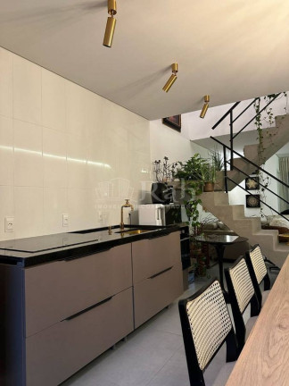 Imagem Sobrado com 3 Quartos à Venda, 96 m² em Jardim Dourado - Porto Belo Imagem Sobrado com 3 Quartos à Venda, 96 m² em Jardim Dourado - Porto Belo