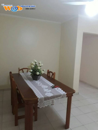 Imagem Apartamento com 2 Quartos à Venda, em Vila Tupi - Praia Grande Imagem Apartamento com 2 Quartos à Venda, em Vila Tupi - Praia Grande