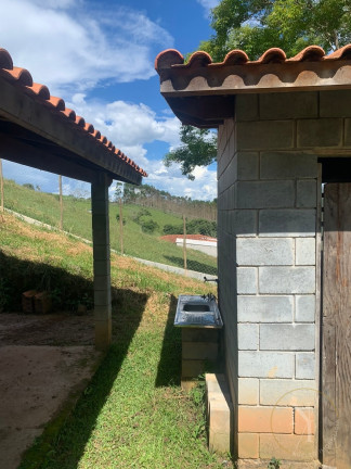 Imagem Imóvel com 1 Quarto à Venda, 60 m² em Pouso Alegre - Santa Isabel Imagem Imóvel com 1 Quarto à Venda, 60 m² em Pouso Alegre - Santa Isabel