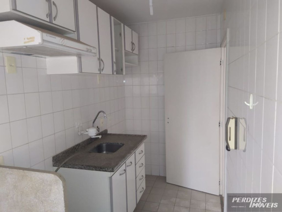 Imagem Apartamento com 2 Quartos à Venda, 48 m² em Perdizes - São Paulo Imagem Apartamento com 2 Quartos à Venda, 48 m² em Perdizes - São Paulo