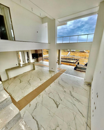 Imagem Imóvel com 4 Quartos à Venda, 450 m² em Nova Guarapari - Guarapari Imagem Imóvel com 4 Quartos à Venda, 450 m² em Nova Guarapari - Guarapari