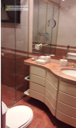 Imagem Apartamento com 3 Quartos à Venda, 120 m² em Ipiranga - São Paulo Imagem Apartamento com 3 Quartos à Venda, 120 m² em Ipiranga - São Paulo