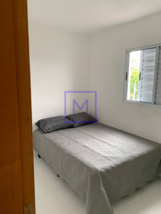 Imagem Apartamento com 2 Quartos à Venda, 39 m² em Itaquera - São Paulo Imagem Apartamento com 2 Quartos à Venda, 39 m² em Itaquera - São Paulo