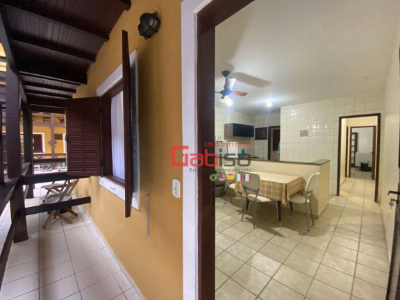 Imagem Casa com 2 Quartos à Venda, 68 m² em Braga - Cabo Frio Imagem Casa com 2 Quartos à Venda, 68 m² em Braga - Cabo Frio