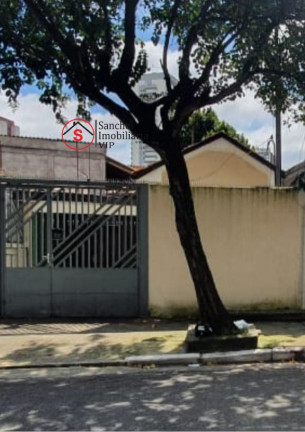 Imagem Casa com 2 Quartos à Venda, em Quinta Da Paineira - São Paulo Imagem Casa com 2 Quartos à Venda, em Quinta Da Paineira - São Paulo