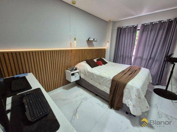 Imagem Casa com 2 Quartos à Venda, 68 m² em Fortaleza Alta - Blumenau Imagem Casa com 2 Quartos à Venda, 68 m² em Fortaleza Alta - Blumenau