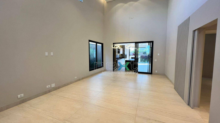 Imagem Casa com 3 Quartos à Venda, 183 m² em Jardim Noroeste - Campo Grande