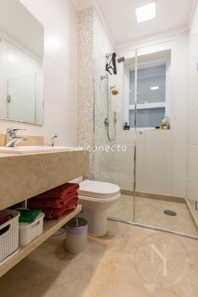Imagem Apartamento com 3 Quartos à Venda, 200 m² em Jardim Anália Franco - São Paulo Imagem Apartamento com 3 Quartos à Venda, 200 m² em Jardim Anália Franco - São Paulo