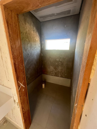 Imagem Casa com 4 Quartos à Venda, 402 m² em Parque Reserva Fazenda Imperial - Sorocaba Imagem Casa com 4 Quartos à Venda, 402 m² em Parque Reserva Fazenda Imperial - Sorocaba