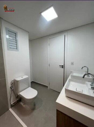 Imagem Apartamento com 2 Quartos à Venda, 105 m² em Jardim América - São Paulo Imagem Apartamento com 2 Quartos à Venda, 105 m² em Jardim América - São Paulo