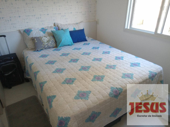 Imagem Apartamento com 3 Quartos à Venda, 117 m² em Jardim Astúrias - Guarujá Imagem Apartamento com 3 Quartos à Venda, 117 m² em Jardim Astúrias - Guarujá