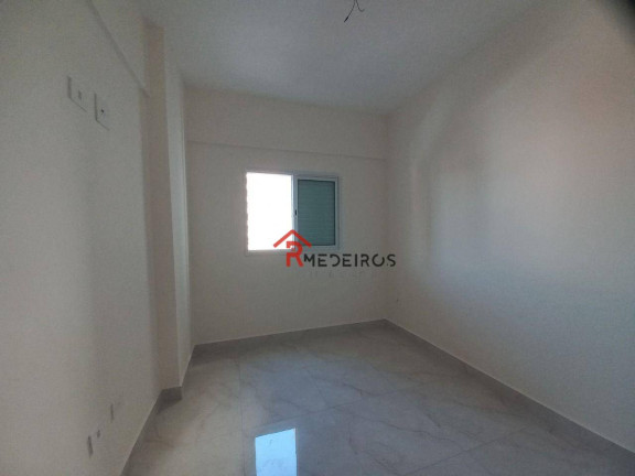 Imagem Apartamento com 2 Quartos à Venda, 69 m² em Tupi - Praia Grande