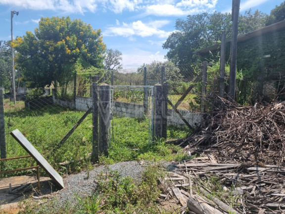 Imóvel à Venda,  em Cerrado - Itapetininga
