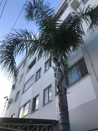 Apartamento com 2 Quartos à Venda, 55 m² em Cordeiros - Itajaí