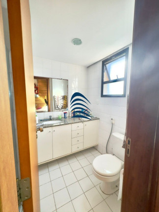Imagem Imóvel com 3 Quartos à Venda, 180 m² em Acupe De Brotas - Salvador