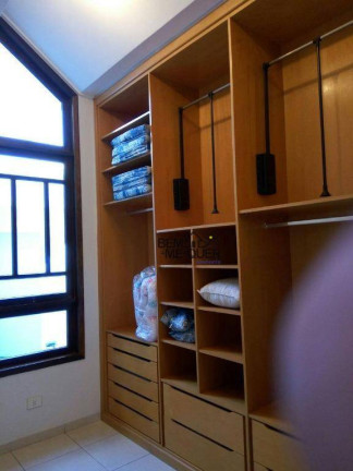 Imagem Sobrado com 3 Quartos à Venda, 300 m² em City América - São Paulo Imagem Sobrado com 3 Quartos à Venda, 300 m² em City América - São Paulo