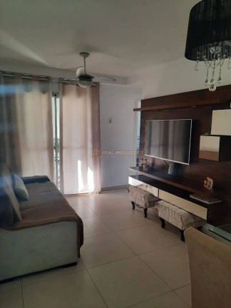 Imagem Apartamento com 2 Quartos à Venda, 55 m² em Taquara - Rio De Janeiro Imagem Apartamento com 2 Quartos à Venda, 55 m² em Taquara - Rio De Janeiro